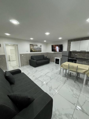 Krizia house 2